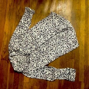 Victoria secret night shirt